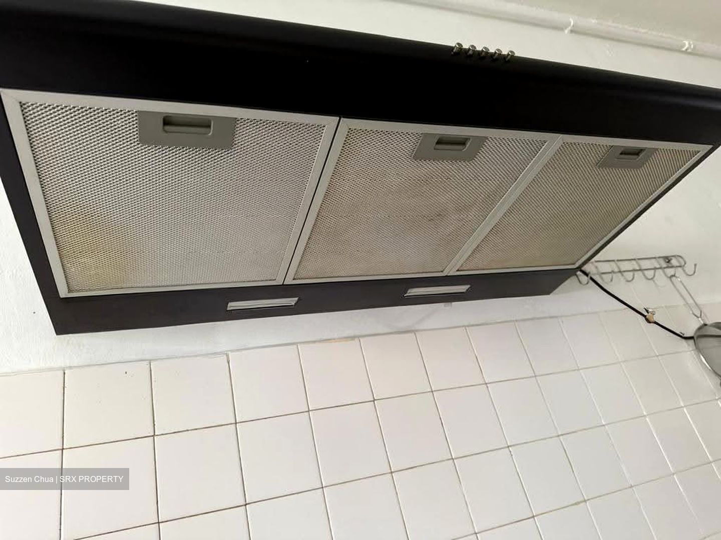 Blk 217 Bukit Batok Street 21 (Bukit Batok), HDB 3 Rooms #626970041